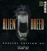 Alien Breed : Special Edition '92 - Amiga