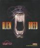 Alien Breed - Amiga