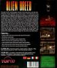 Alien Breed - Amiga