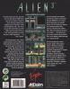 Alien 3 - Amiga