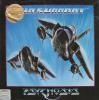 Air Support - Amiga