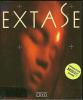 Extase - Amiga