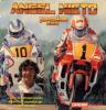 Angel Nieto Pole 500 - Amiga