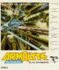 Armalyte - Amiga