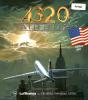 A320 Airbus : Edition USA - Amiga