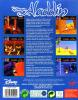 Disney's Aladdin - Amiga