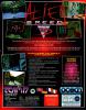 Alien Breed 3D - Amiga