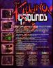 Alien Breed 3D 2 : The Killing Grounds - Amiga