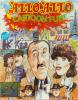 Allo' Allo : Cartoon Fun! - Amiga