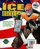 American Ice Hockey - Amiga