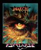 Anarchy - Amiga