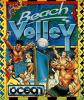 Beach Volley - Amiga