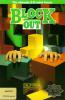 Block Out - Amiga