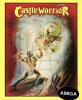 Castle Warrior - Amiga