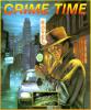 Crime Time - Amiga