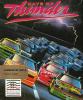 Days of Thunder - Amiga