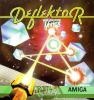 Deflektor - Amiga