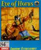 Eye of Horus - Amiga