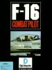 F-16 Combat Pilot - Amiga