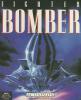 Fighter Bomber - Amiga