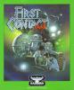 First Contact - Amiga