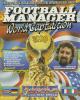 Football Manager : World Cup Edition - Amiga