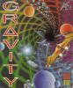 Gravity - Amiga