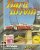 Hard Drivin' - Amiga