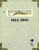 Historyline 1914-1918 - Amiga