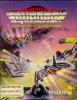 Battle Squadron : The Destruction of the Barrax Empire - Amiga