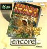 Ikari Warriors - Amiga