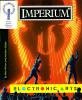 Imperium - Amiga