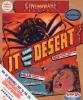 It Came from the Desert - Amiga