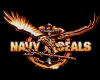 Navy Seals - Amiga