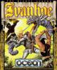 Ivanhoe - Amiga