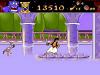 Disney's Aladdin - Amiga