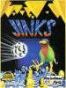 Jinks - Amiga