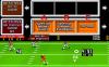 John Madden American Football - Amiga