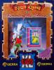 King's Quest II : Romancing The Throne : Kixx XL - Amiga