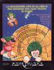 Lemmings 2 : The Tribes - Amiga