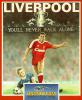 Liverpool - Amiga