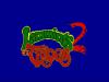 Lemmings 2 : The Tribes - Amiga