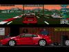 Lotus Esprit Turbo Challenge - Amiga