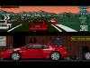 Lotus Esprit Turbo Challenge - Amiga