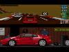 Lotus Esprit Turbo Challenge - Amiga