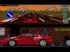 Lotus Esprit Turbo Challenge - Amiga