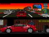 Lotus Esprit Turbo Challenge - Amiga