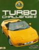 Lotus Turbo Challenge 2 - Amiga