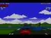 Lotus Turbo Challenge 2 - Amiga