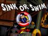 Sink or Swim - Amiga